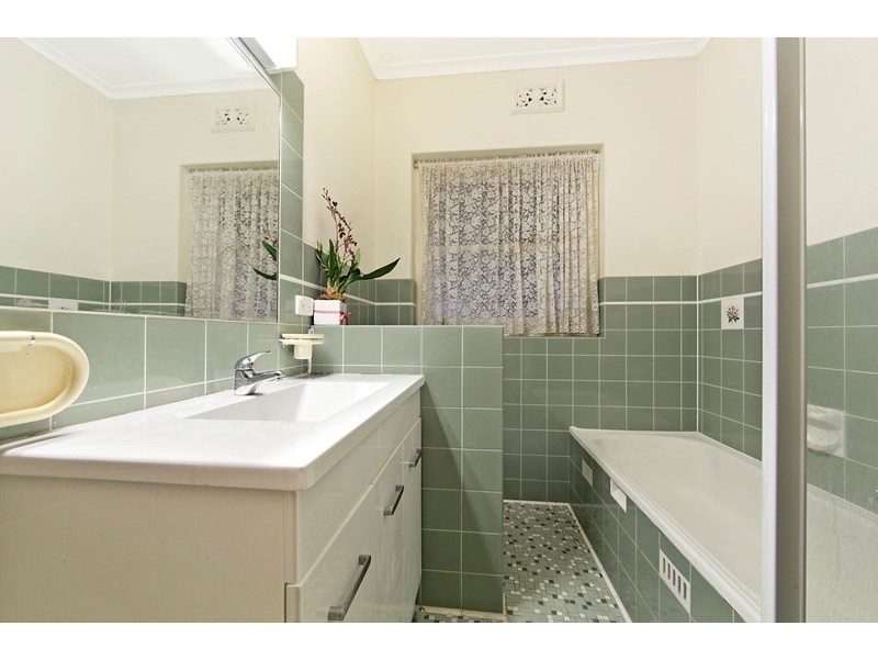 2/303 Kensington Road, Kensington Park SA 5068