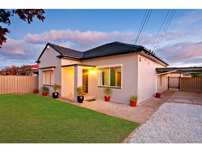 39 Galway Street, Kilburn SA 5084