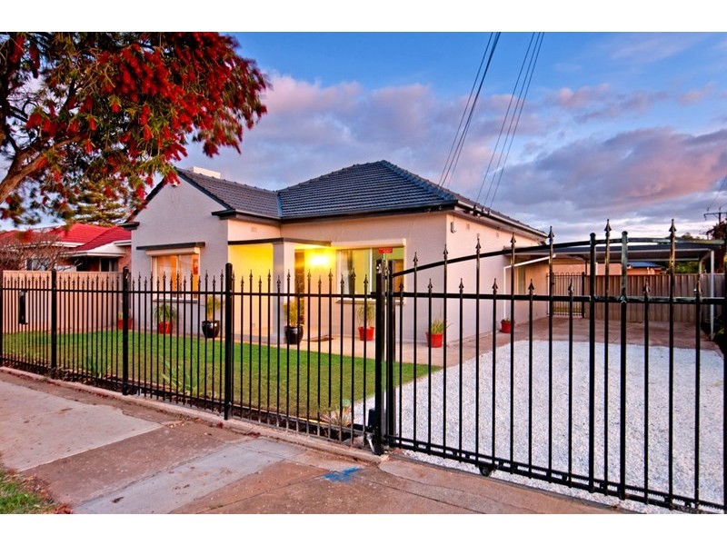 39 Galway Street, Kilburn SA 5084