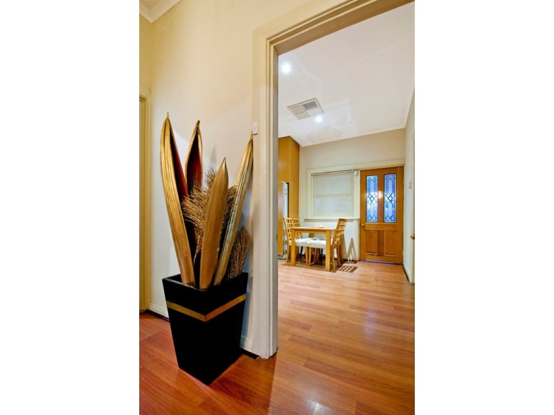 39 Galway Street, Kilburn SA 5084