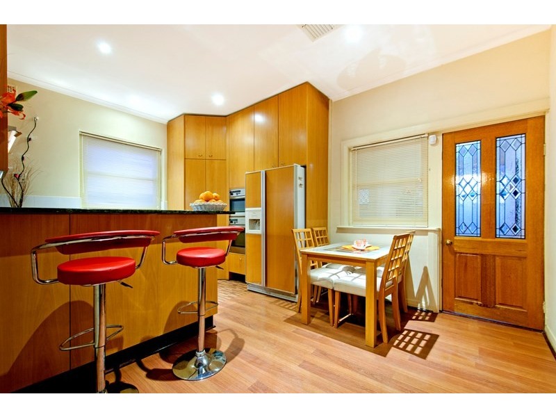 39 Galway Street, Kilburn SA 5084