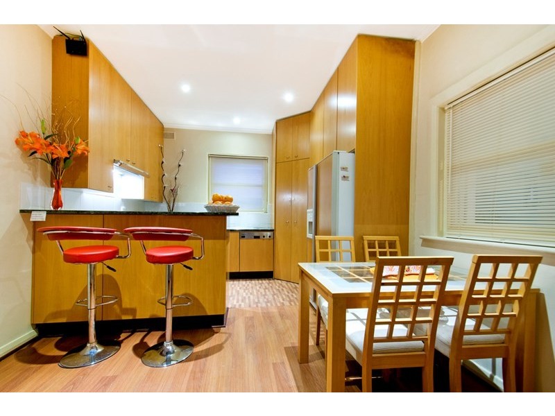 39 Galway Street, Kilburn SA 5084