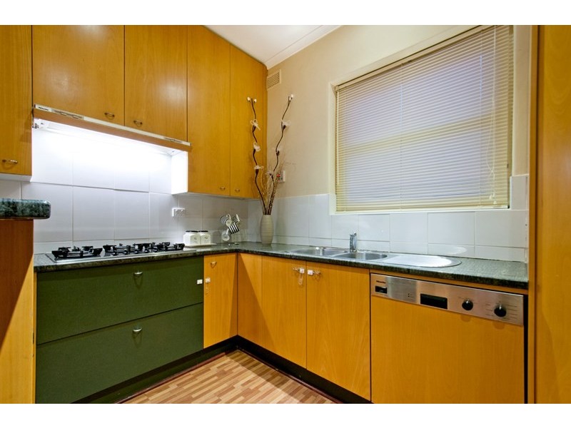 39 Galway Street, Kilburn SA 5084