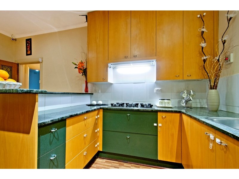 39 Galway Street, Kilburn SA 5084