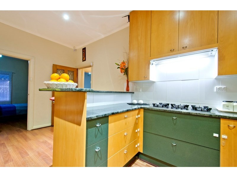 39 Galway Street, Kilburn SA 5084