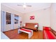 39 Galway Street, Kilburn SA 5084