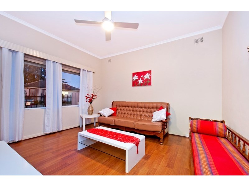39 Galway Street, Kilburn SA 5084