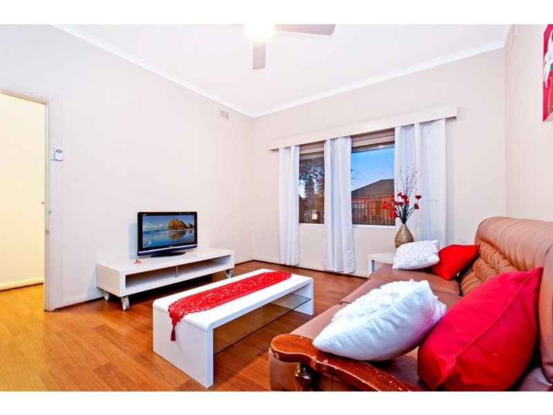 39 Galway Street, Kilburn SA 5084