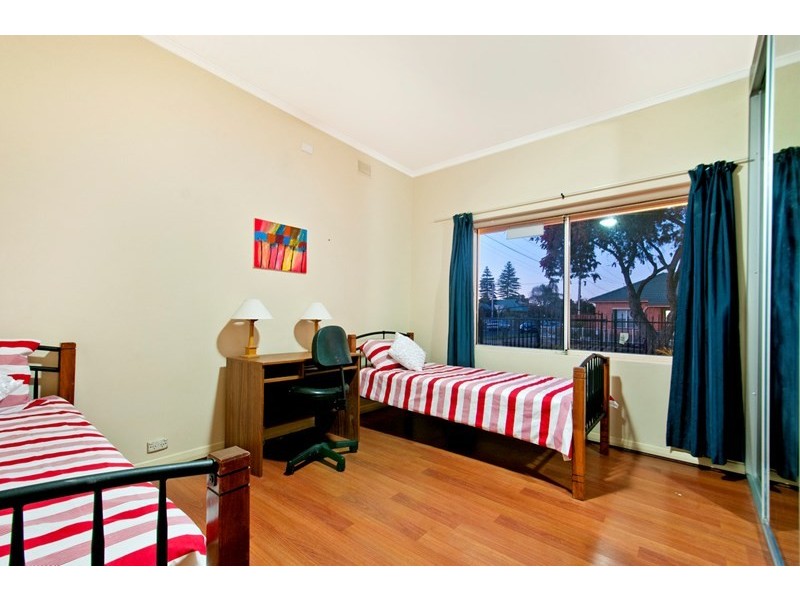 39 Galway Street, Kilburn SA 5084