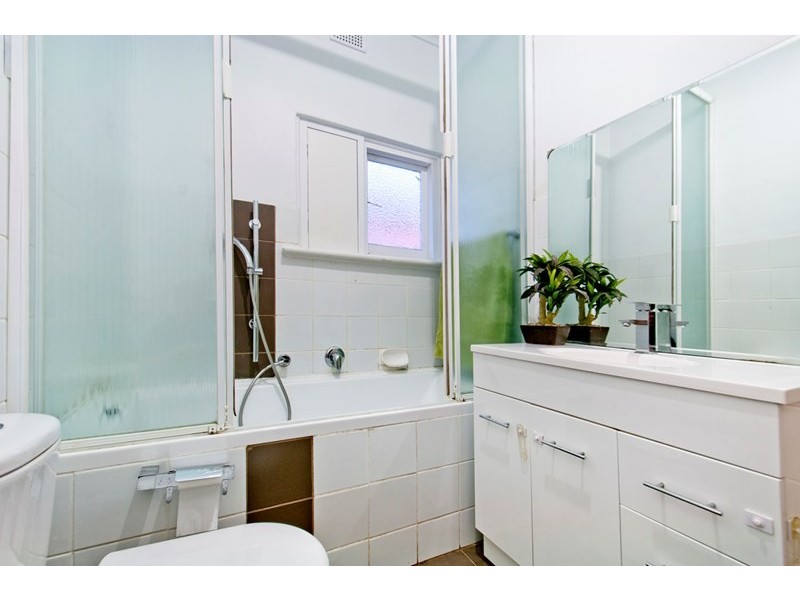 39 Galway Street, Kilburn SA 5084