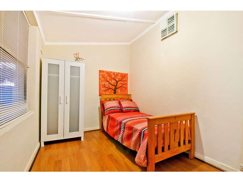 39 Galway Street, Kilburn SA 5084