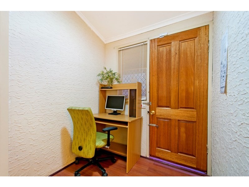 39 Galway Street, Kilburn SA 5084