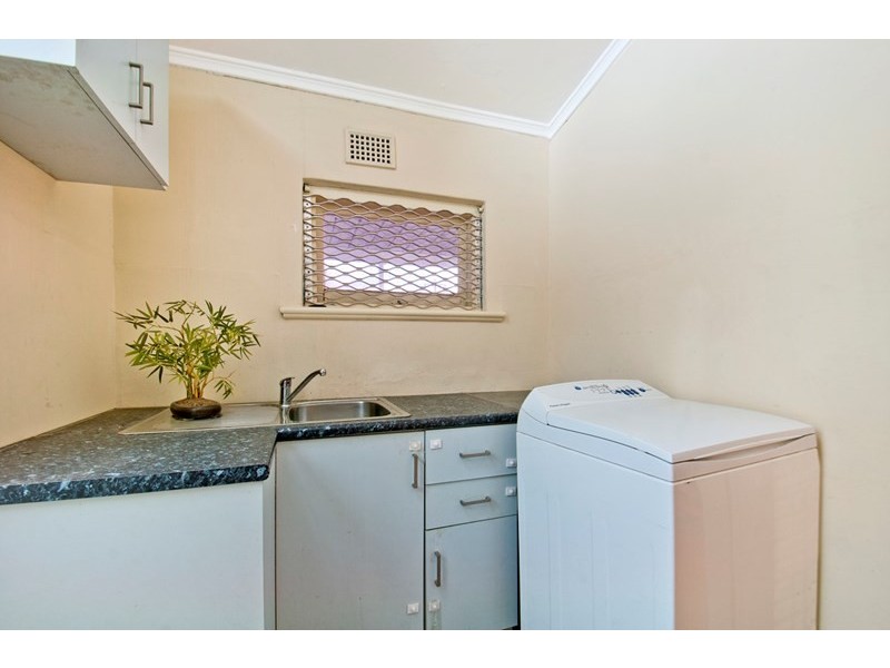 39 Galway Street, Kilburn SA 5084