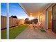 39 Galway Street, Kilburn SA 5084