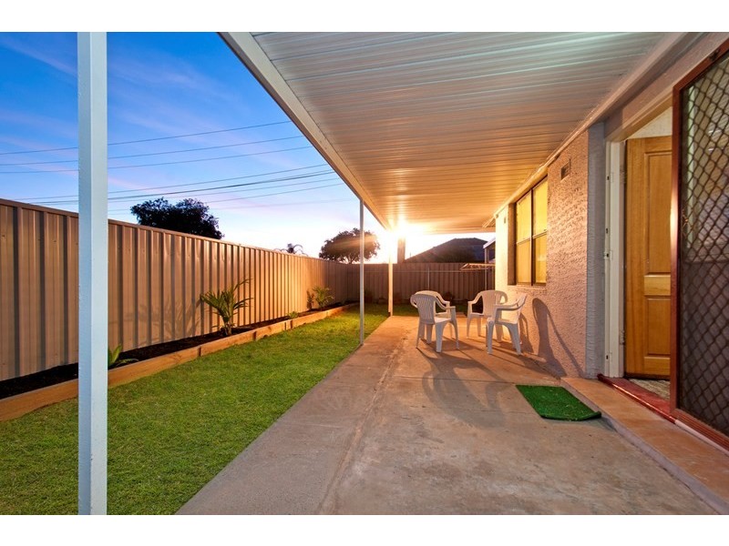 39 Galway Street, Kilburn SA 5084