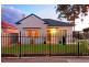 39 Galway Street, Kilburn SA 5084