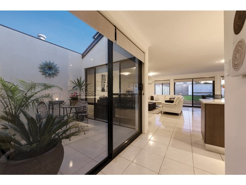 5 Eddy Street, Enfield SA 5085