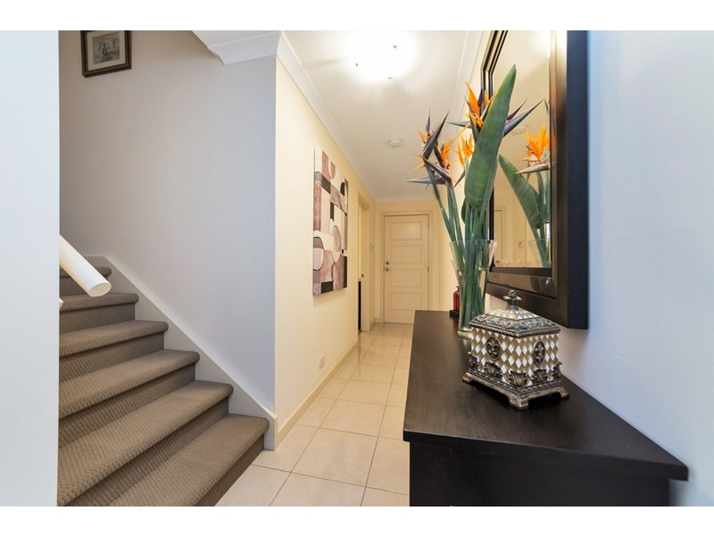 5 Eddy Street, Enfield SA 5085