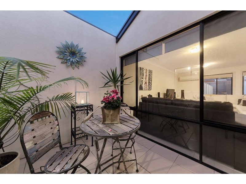 5 Eddy Street, Enfield SA 5085