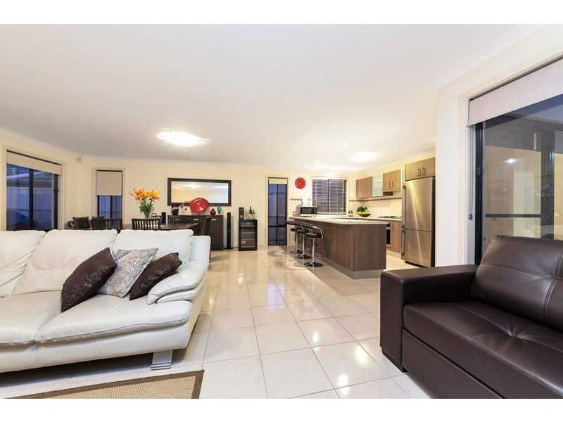 5 Eddy Street, Enfield SA 5085