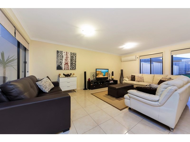 5 Eddy Street, Enfield SA 5085