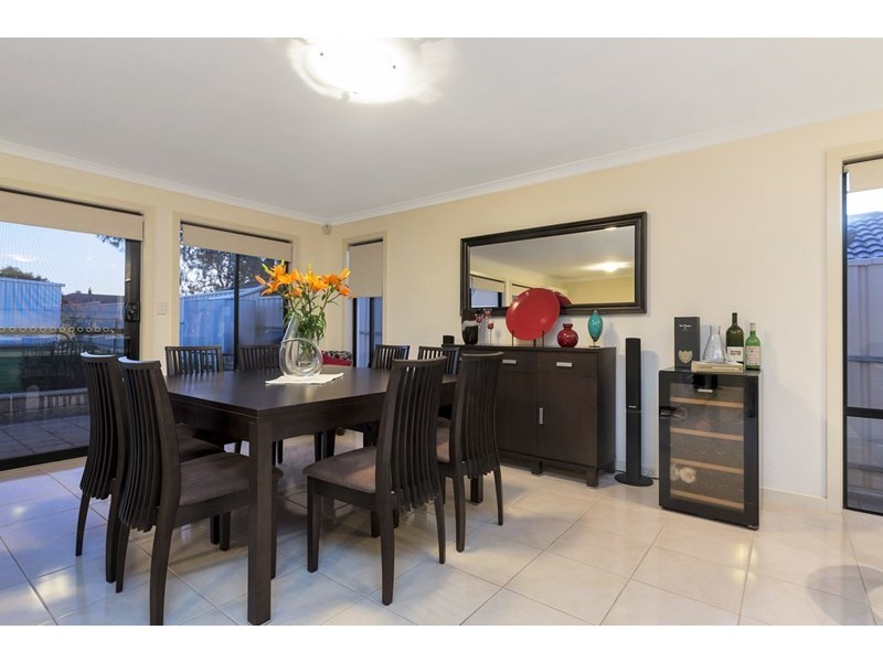 5 Eddy Street, Enfield SA 5085