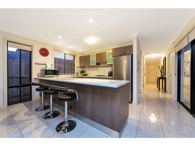 5 Eddy Street, Enfield SA 5085