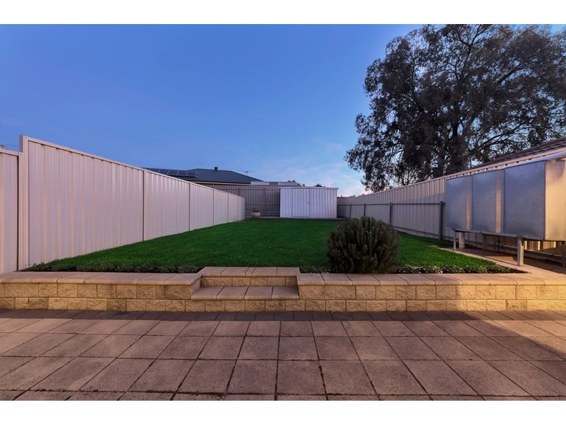 5 Eddy Street, Enfield SA 5085