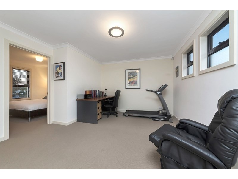 5 Eddy Street, Enfield SA 5085