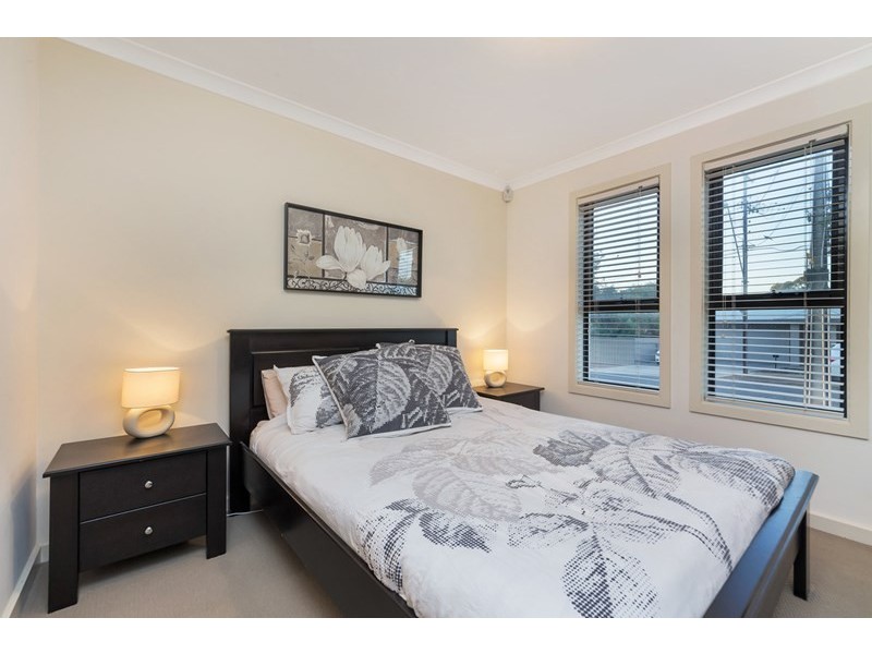 5 Eddy Street, Enfield SA 5085