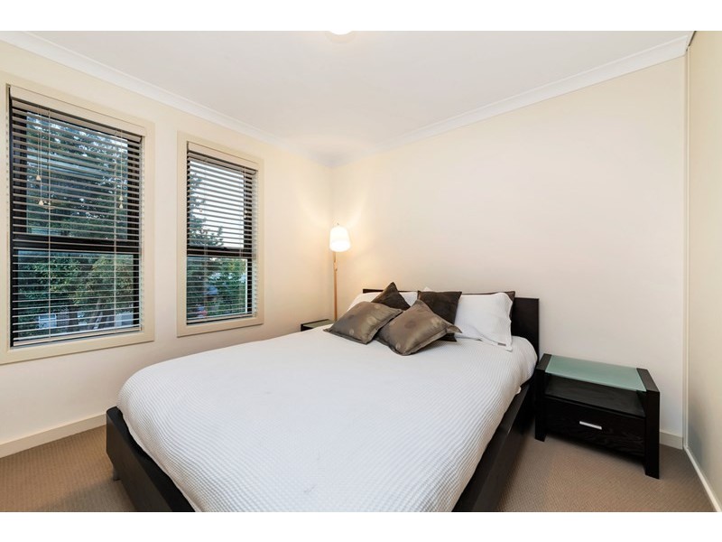 5 Eddy Street, Enfield SA 5085