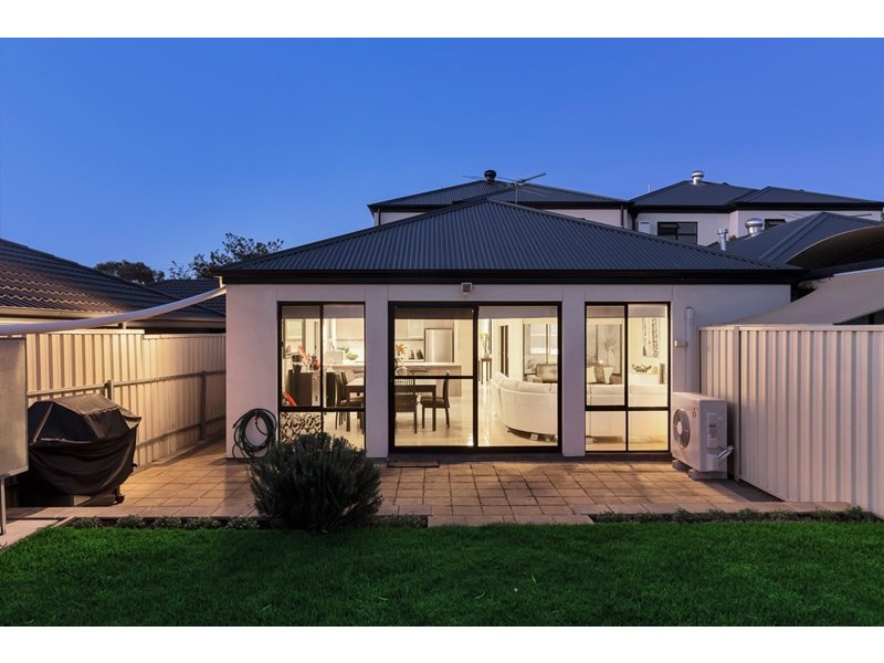 5 Eddy Street, Enfield SA 5085