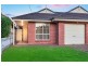 1A Leron Avenue, Enfield SA 5085