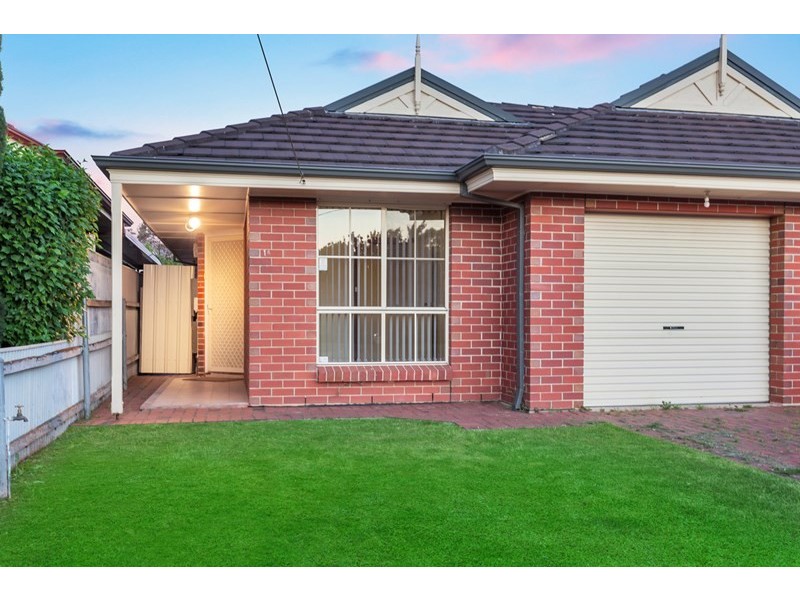 1A Leron Avenue, Enfield SA 5085