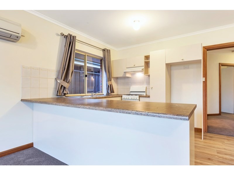 1A Leron Avenue, Enfield SA 5085