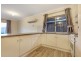 1A Leron Avenue, Enfield SA 5085