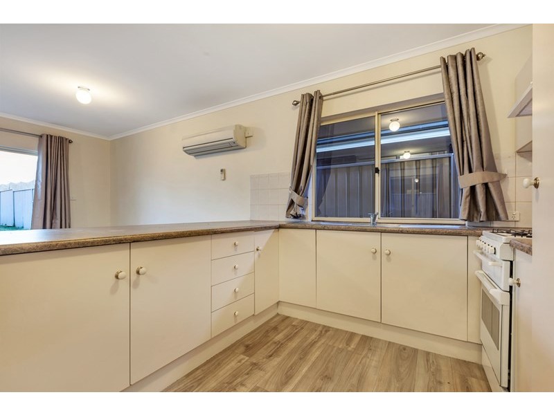 1A Leron Avenue, Enfield SA 5085