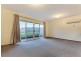 1A Leron Avenue, Enfield SA 5085