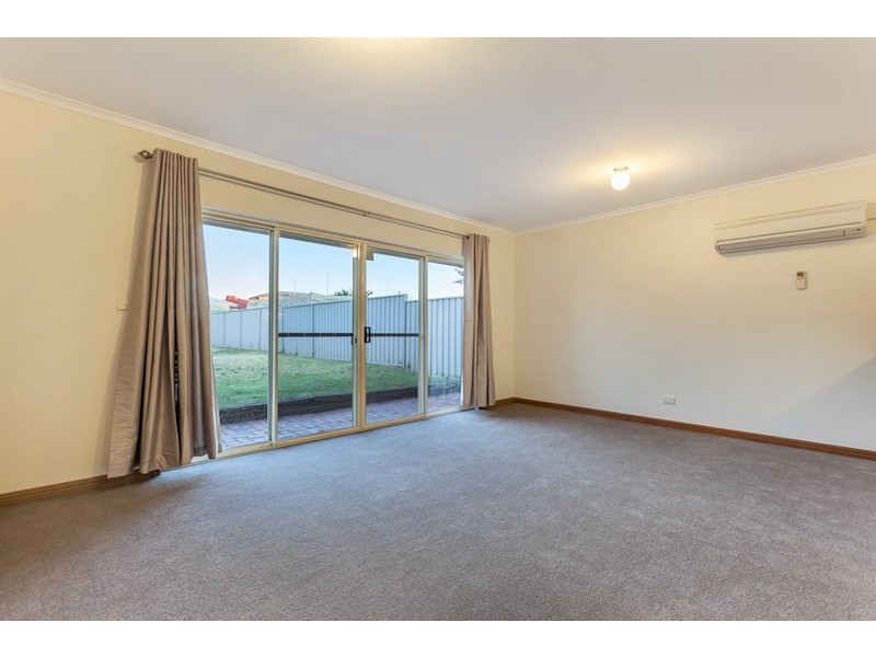 1A Leron Avenue, Enfield SA 5085