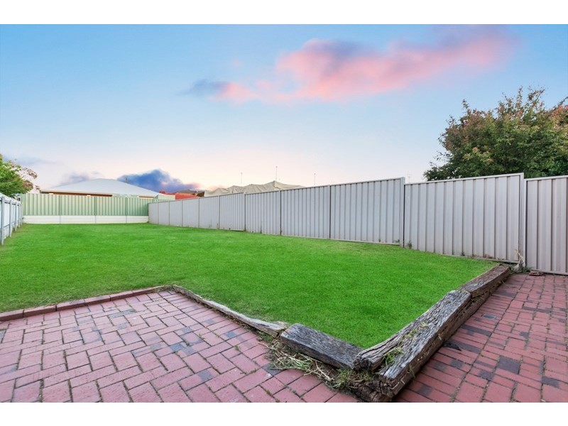 1A Leron Avenue, Enfield SA 5085