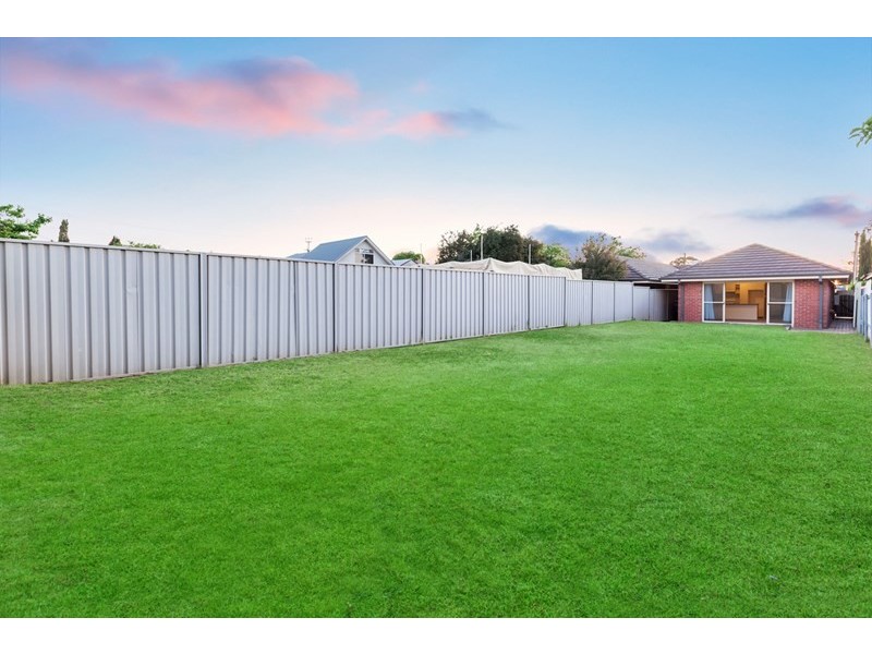 1A Leron Avenue, Enfield SA 5085