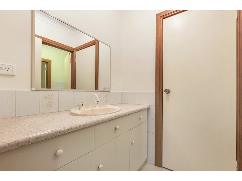 1A Leron Avenue, Enfield SA 5085