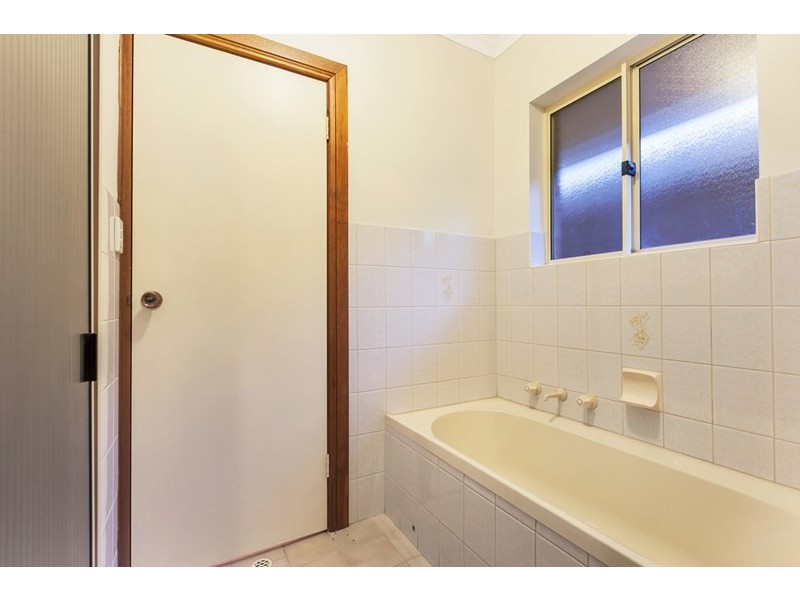 1A Leron Avenue, Enfield SA 5085