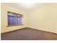 1A Leron Avenue, Enfield SA 5085
