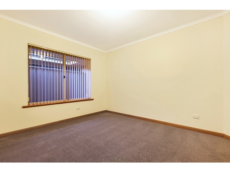 1A Leron Avenue, Enfield SA 5085