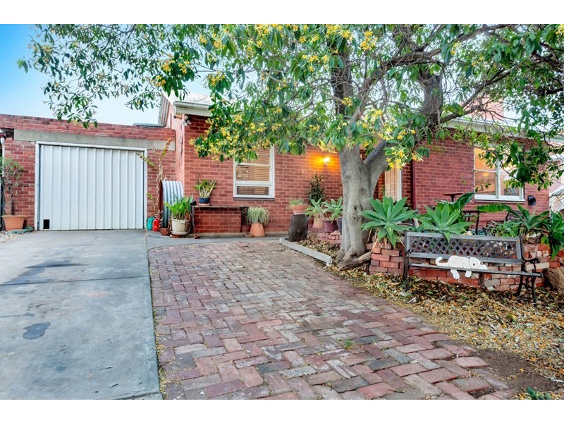 14 Learmonth Terrace, Enfield SA 5085