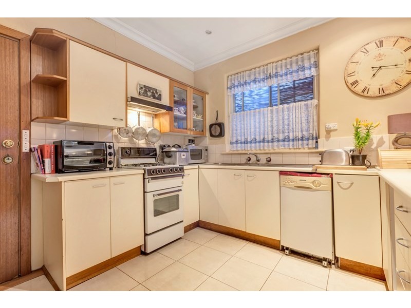 14 Learmonth Terrace, Enfield SA 5085