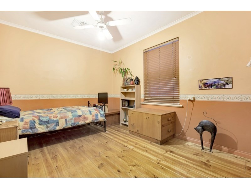 14 Learmonth Terrace, Enfield SA 5085