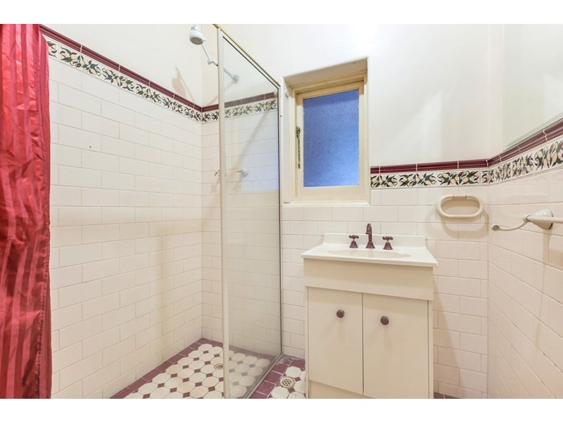 14 Learmonth Terrace, Enfield SA 5085