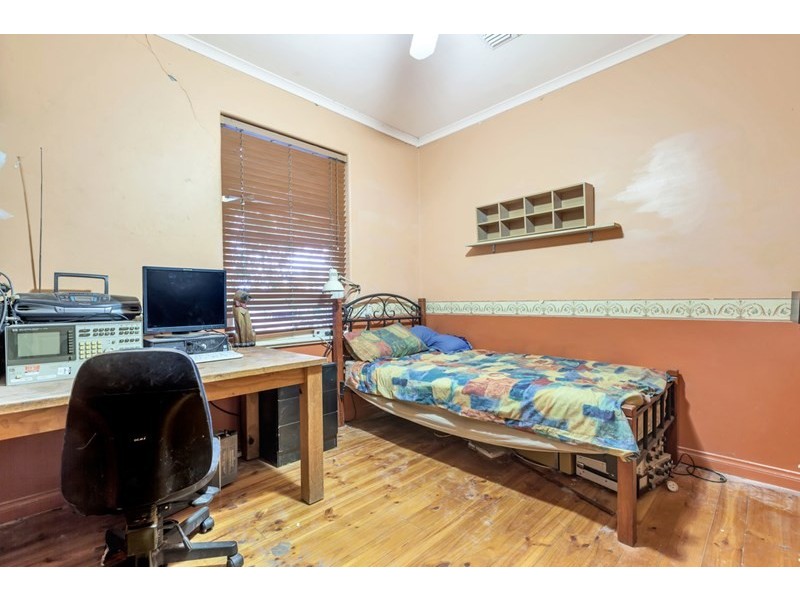 14 Learmonth Terrace, Enfield SA 5085